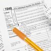 What Does It Mean If the IRS Is Correcting My Refund?