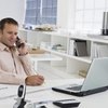 How to Close an Incoming Sales Call