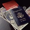 How to Order a U.S. Passport