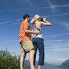Things for Couples to Do in Vancouver, WA