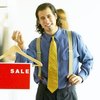 The Role of Sales & Sales Promotion as Related to Small Businesses