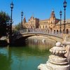 Top Places to Visit in Seville