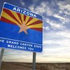 Arizona Road Trip Ideas