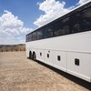Laughlin Bus Tours From Phoenix