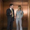 The 30-Second Elevator Pitch Technique