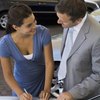 Ethical Marketing in the Auto Industry