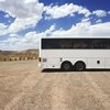 What to Pack for a 12-Day Southwestern Bus Tour