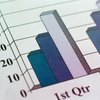 How to Chart an Interval in Excel