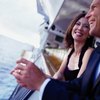 How to Be Treated Like VIPs on a Cruise Ship