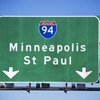 Weird Places to Visit in Minnesota