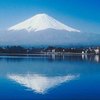 What Are the Landforms of Japan?