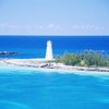 Most Beautiful Beaches in the Bahamas