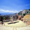 A 10-Day Self Tour of Italy