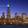 Places to Go Within 100 Miles of Chicago