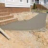 Advertising for Small Concrete Contractors