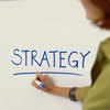 What Is the Difference Between a Strategic Plan & a Goal?