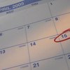 How to Convert Julian Dates to Regular Dates in Excel