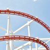 How to Get Discount Six Flags Tickets