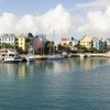 Passport Requirements for a Cruise to the Bahamas