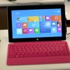 How to Reinstall Windows 8.1 on a Surface Pro