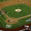 Where to Stay Near Nationals Stadium in Washington, D.C.