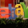 What Is eBay SafePay?