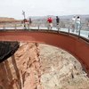Grand Canyon Bus Tours With Skywalk Tours From Las Vegas, Nevada