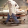 What Companies Provide Medical Malpractice Insurance to Hospitals?