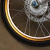 How to Align the Front Wheel of a Bicycle | Healthy Living