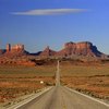 The Best Scenic Road Trips in AZ