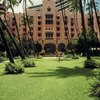 Oahu Beachfront Lodging