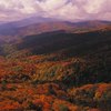 The Best Proposal Spots in the North Carolina Mountains