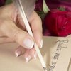 6 Steps to Marketing Handwritten Letters