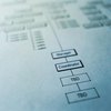 How to Decipher an Organizational Chart