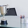 The Best Sales Awards & Recognitions