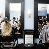 Reasons for Salons Closing