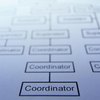 Characteristics of a Flat Organization