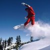 The Cheapest Places to Snowboard in Northern California
