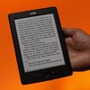 How to Register a Kindle Using a Computer