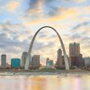 Gateway Riverboat Cruises in St. Louis, MO | USA Today