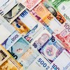 How to Get the Best Currency Exchange Rate | USA Today