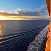 How to Take a Cruise Around the World | USA Today