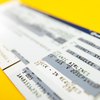 How to Change a Name on a Boarding Pass