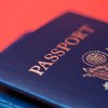 How to Notarize a Passport