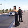 Advantages and Disadvantages of Hitchhiking