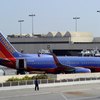 How to Make Reservations With Southwest