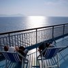 Packing List for a 5 Day Cruise