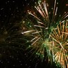 Places to Watch July 4th Fireworks in Plano, Texas