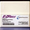 How to Get an EZ Pass