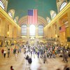 How to Get From Penn Station to Grand Central Terminal